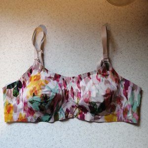 Knix Evolution Bra - Sz 3
